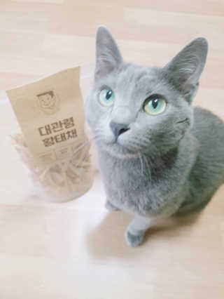 큐큐님님이 올린 리뷰 사진 1