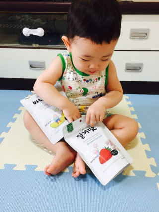 로니맘님이 올린 리뷰 사진 1