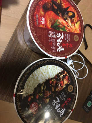 쑤우님이 올린 리뷰 사진 1