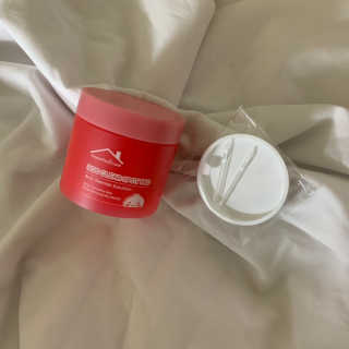 하림님이 올린 리뷰 사진 2