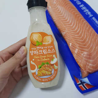 루이님이 올린 리뷰 사진 3