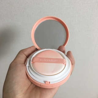 채연님이 올린 리뷰 사진 4
