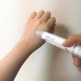 wrwr님이 올린 리뷰 사진 3