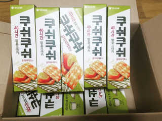 Ren님이 올린 리뷰 사진 2