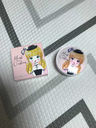 모모맘님이 올린 리뷰 사진 3
