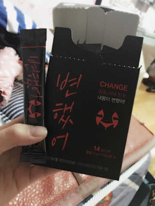 초코사랑님이 올린 리뷰 사진 1