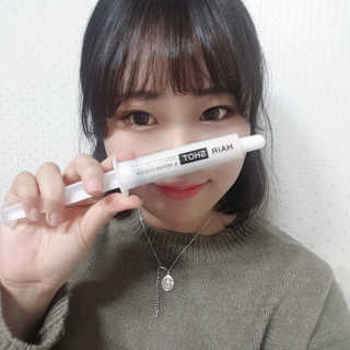 지렁이님이 올린 리뷰 사진 2