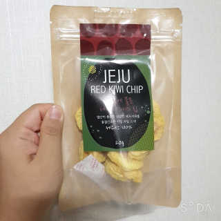 BoRaJin님이 올린 리뷰 사진 2