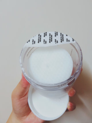 먼지알러지님이 올린 리뷰 사진 2