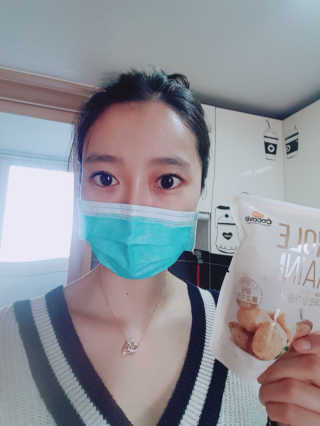 임선현님이 올린 리뷰 사진 1