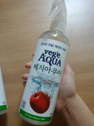 쿠키러너님이 올린 리뷰 사진 1