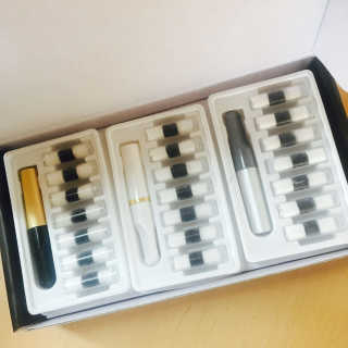 흐니님이 올린 리뷰 사진 2