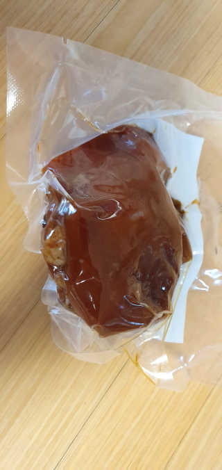건빵먹쟈님이 올린 리뷰 사진 3