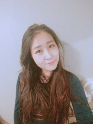 스위치걸님이 올린 리뷰 사진 2