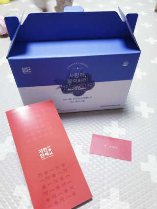 SunheeKim님이 올린 리뷰 사진 3