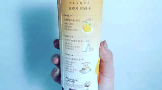 무밍님이 올린 리뷰 사진 4