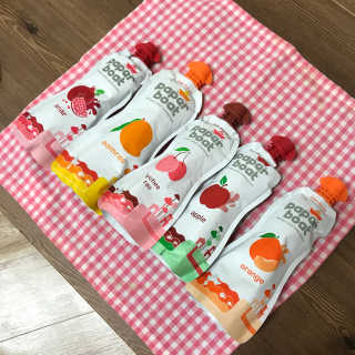 몽난이님이 올린 리뷰 사진 1