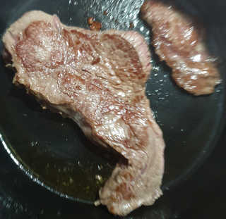 나비니님이 올린 리뷰 사진 3