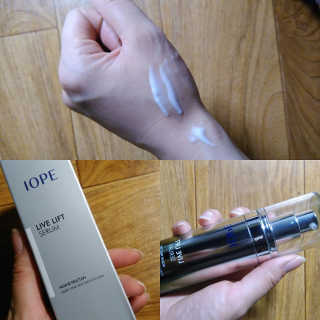 배똘님이 올린 리뷰 사진 1