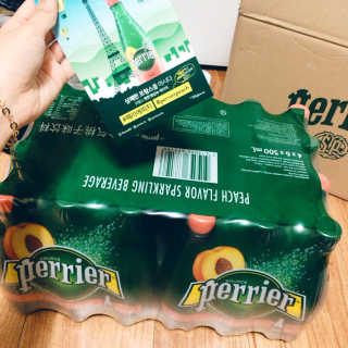 직장인님이 올린 리뷰 사진 3