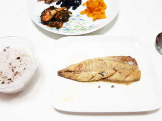 비니비니님이 올린 리뷰 사진 4