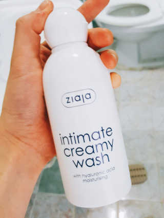 지율이맘님이 올린 리뷰 사진 1
