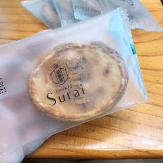 코라리님이 올린 리뷰 사진 2