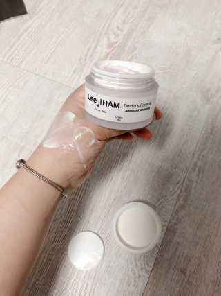 유탱블님이 올린 리뷰 사진 2