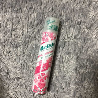 리미님이 올린 리뷰 사진 1
