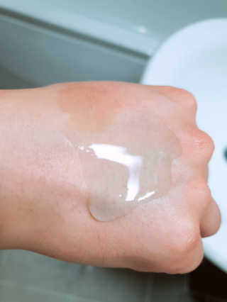 ppuni님이 올린 리뷰 사진 3
