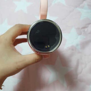 케키님이 올린 리뷰 사진 3