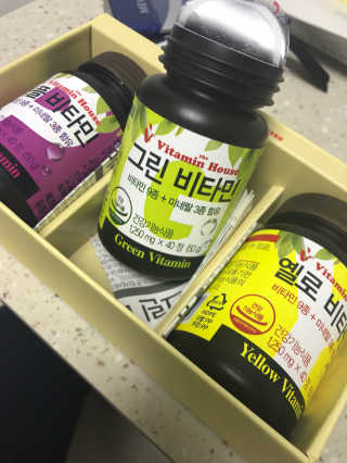 홍동희님이 올린 리뷰 사진 1