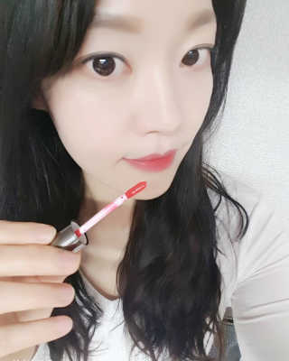 heesta님이 올린 리뷰 사진 2