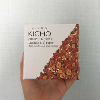 김은빈님이 올린 리뷰 사진 2