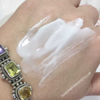 Biancardi님이 올린 리뷰 사진 4