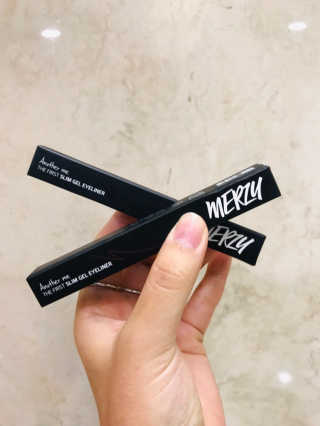 sy님이 올린 리뷰 사진 2
