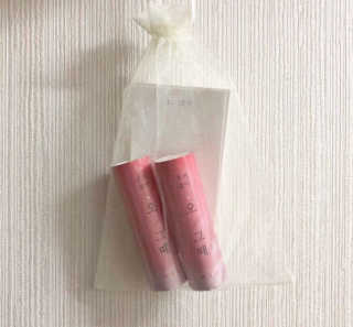 꾸꾸이님이 올린 리뷰 사진 1