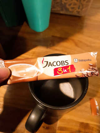 재키재키님이 올린 리뷰 사진 1