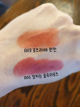 ♡써니♡님이 올린 리뷰 사진 4