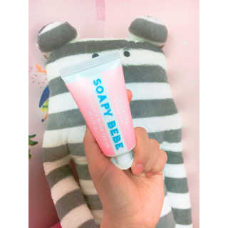한지영님이 올린 리뷰 사진 1