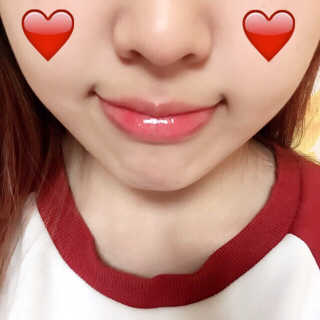 ㅇㄷㅇ!님이 올린 리뷰 사진 3