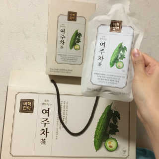 직장인님이 올린 리뷰 사진 2