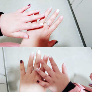 러블리포니님이 올린 리뷰 사진 3