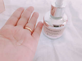 다징이님이 올린 리뷰 사진 2