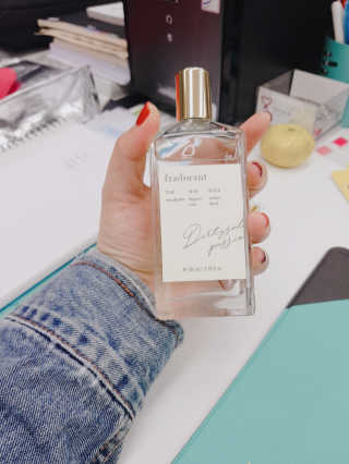 bittersweet님이 올린 리뷰 사진 1