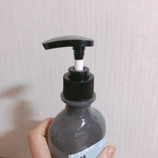 yuni님이 올린 리뷰 사진 3