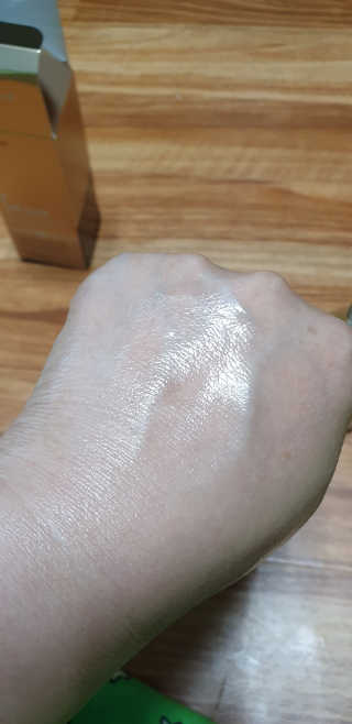 루퍼트오로라맘님이 올린 리뷰 사진 3