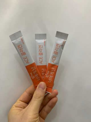 오색빛깔님이 올린 리뷰 사진 2