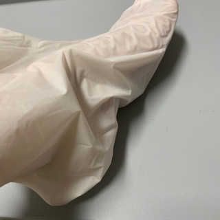 장꾸님이 올린 리뷰 사진 3