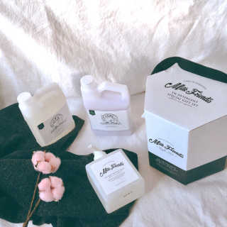 junisuliii님이 올린 리뷰 사진 1